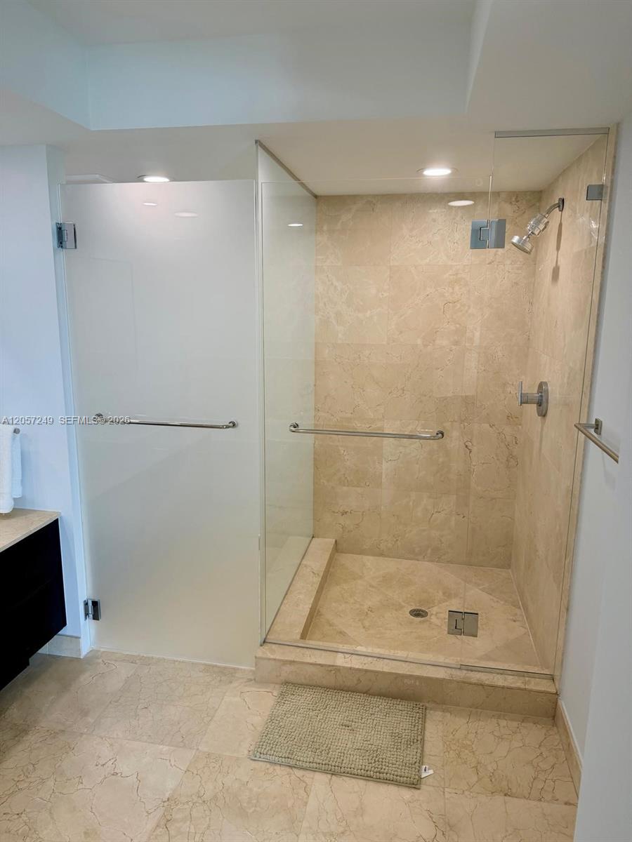 Photo of 250 Sunny Isles Blvd  #3-1203, Sunny Isles Beach, Florida, 33160 - 
