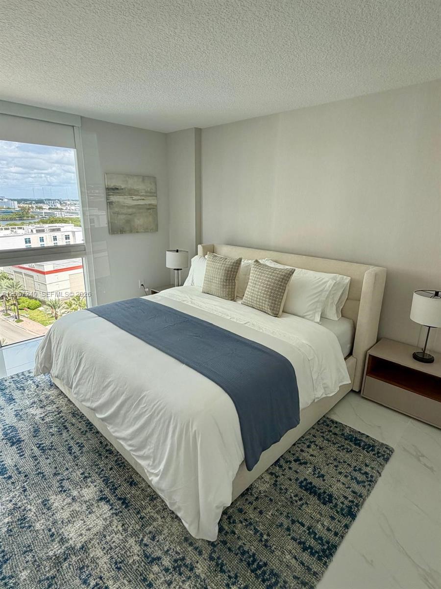 Photo of 250 Sunny Isles Blvd  #3-1203, Sunny Isles Beach, Florida, 33160 - 