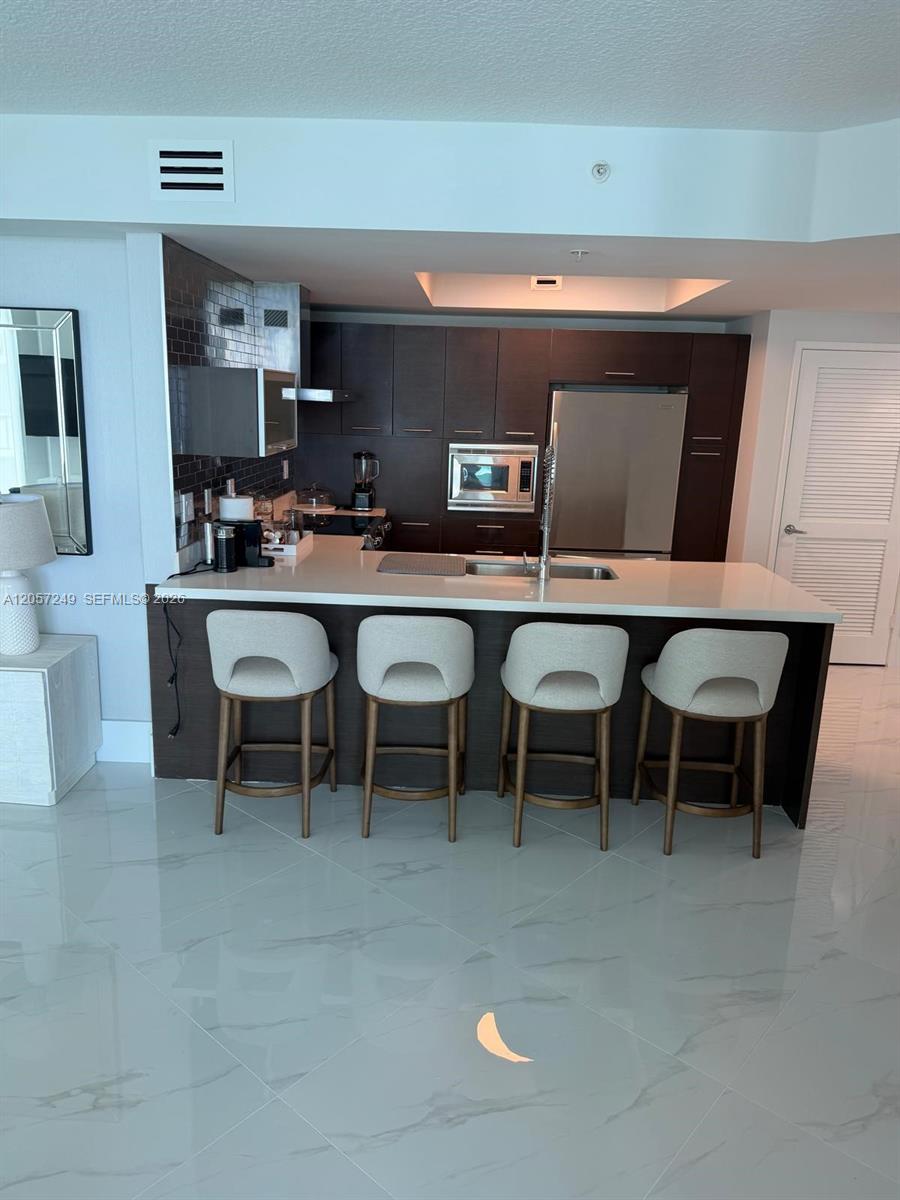 Photo of 250 Sunny Isles Blvd  #3-1203, Sunny Isles Beach, Florida, 33160 - 