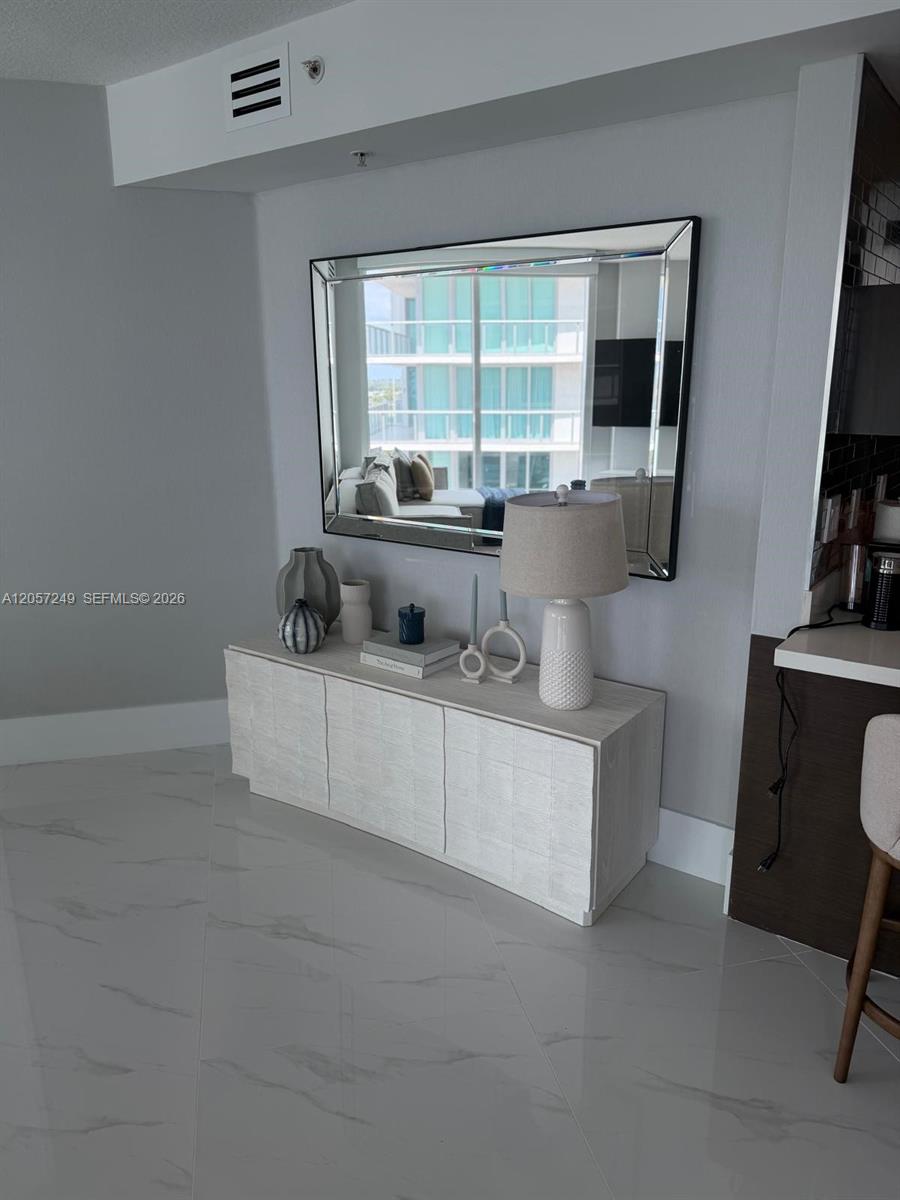 Photo of 250 Sunny Isles Blvd  #3-1203, Sunny Isles Beach, Florida, 33160 - 