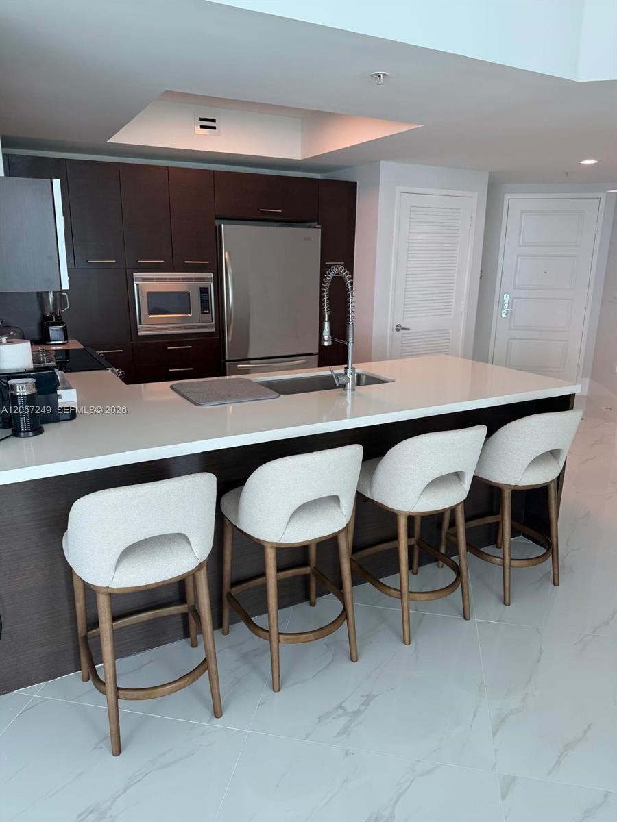 Photo of 250 Sunny Isles Blvd  #3-1203, Sunny Isles Beach, Florida, 33160 - 