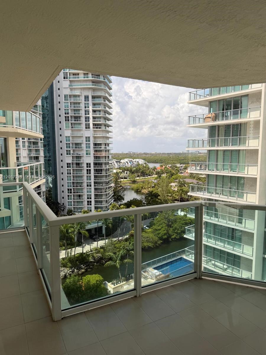Photo of 250 Sunny Isles Blvd  #3-1203, Sunny Isles Beach, Florida, 33160 - 