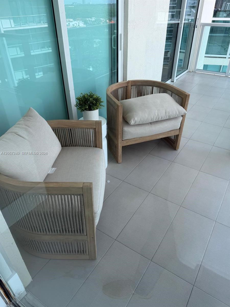 Photo of 250 Sunny Isles Blvd  #3-1203, Sunny Isles Beach, Florida, 33160 - 