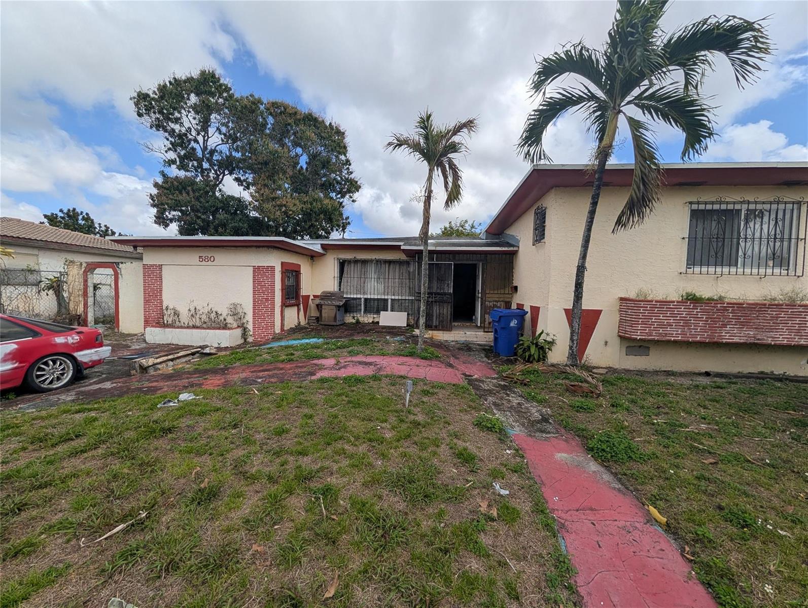 580 3 / 2 1793 sq. ft. $ 2026-07-22 0 foto