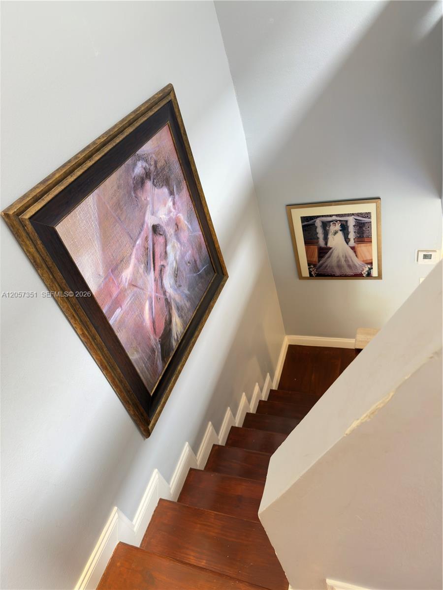 Photo of 329 Poinciana Dr  #909, Sunny Isles Beach, Florida, 33160 - 