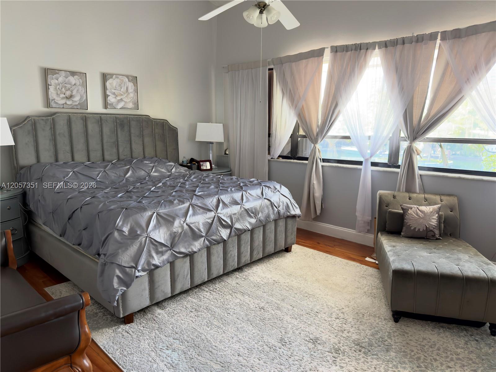 Photo of 329 Poinciana Dr  #909, Sunny Isles Beach, Florida, 33160 - 