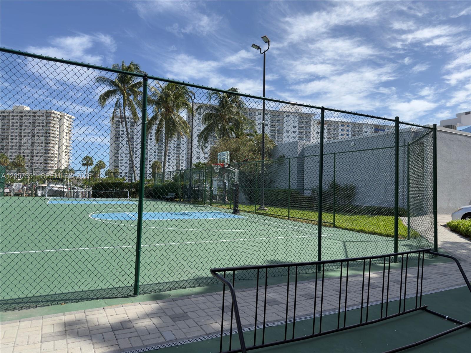 Photo of 329 Poinciana Dr  #909, Sunny Isles Beach, Florida, 33160 - 