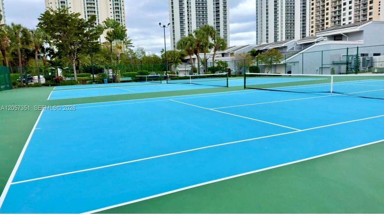 Photo of 329 Poinciana Dr  #909, Sunny Isles Beach, Florida, 33160 - 