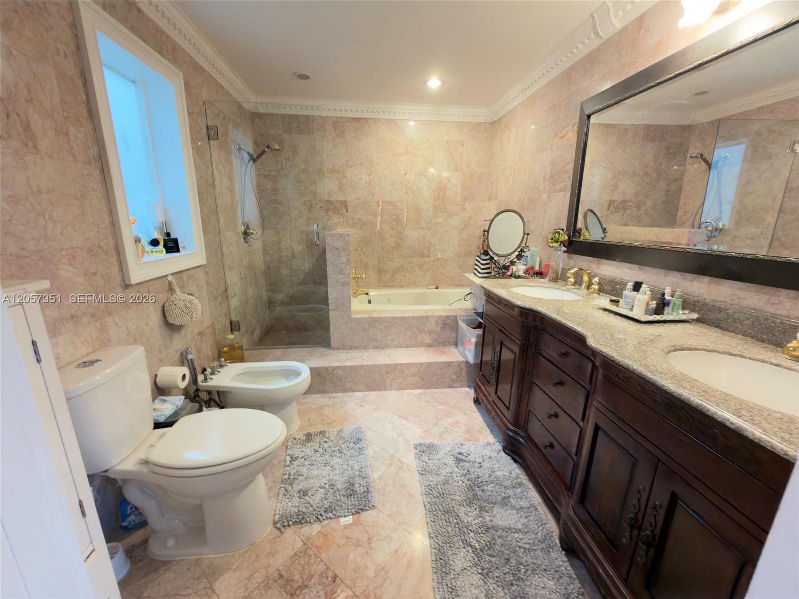 Photo of 329 Poinciana Dr  #909, Sunny Isles Beach, Florida, 33160 - 