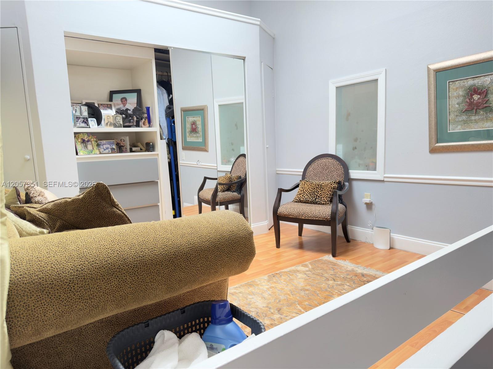 Photo of 329 Poinciana Dr  #909, Sunny Isles Beach, Florida, 33160 - 