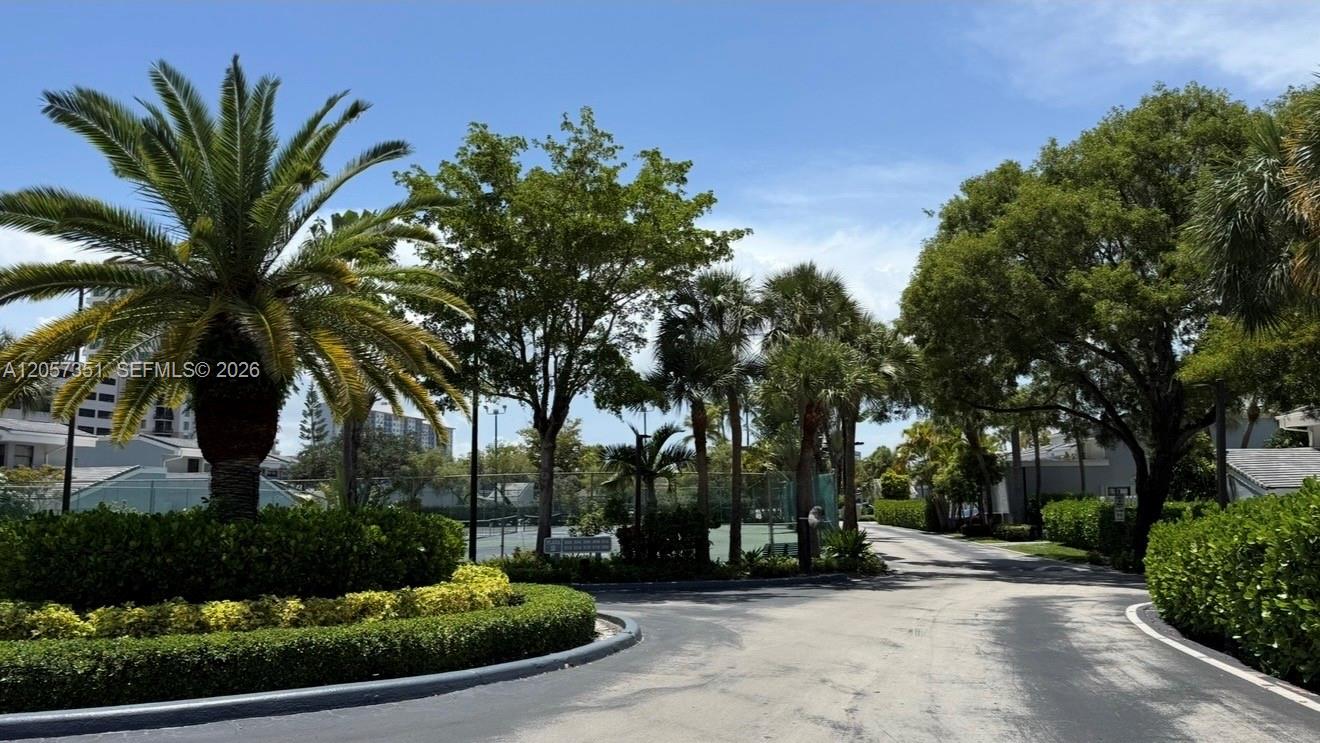 Photo of 329 Poinciana Dr  #909, Sunny Isles Beach, Florida, 33160 - 