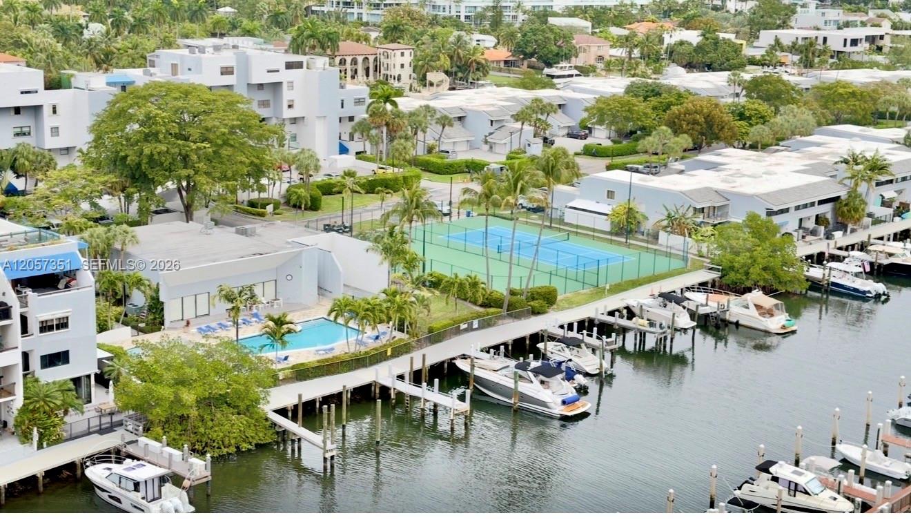 Photo of 329 Poinciana Dr  #909, Sunny Isles Beach, Florida, 33160 - 