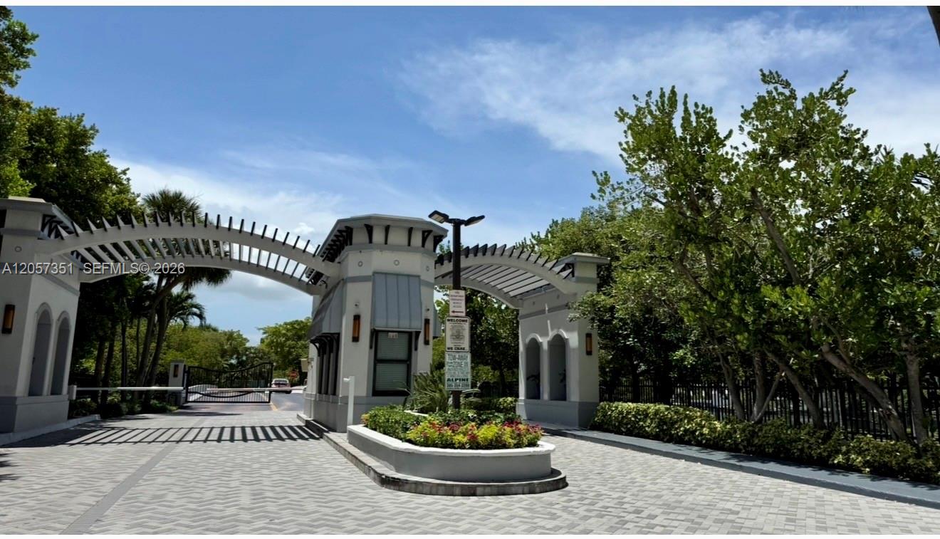 Photo of 329 Poinciana Dr  #909, Sunny Isles Beach, Florida, 33160 - 