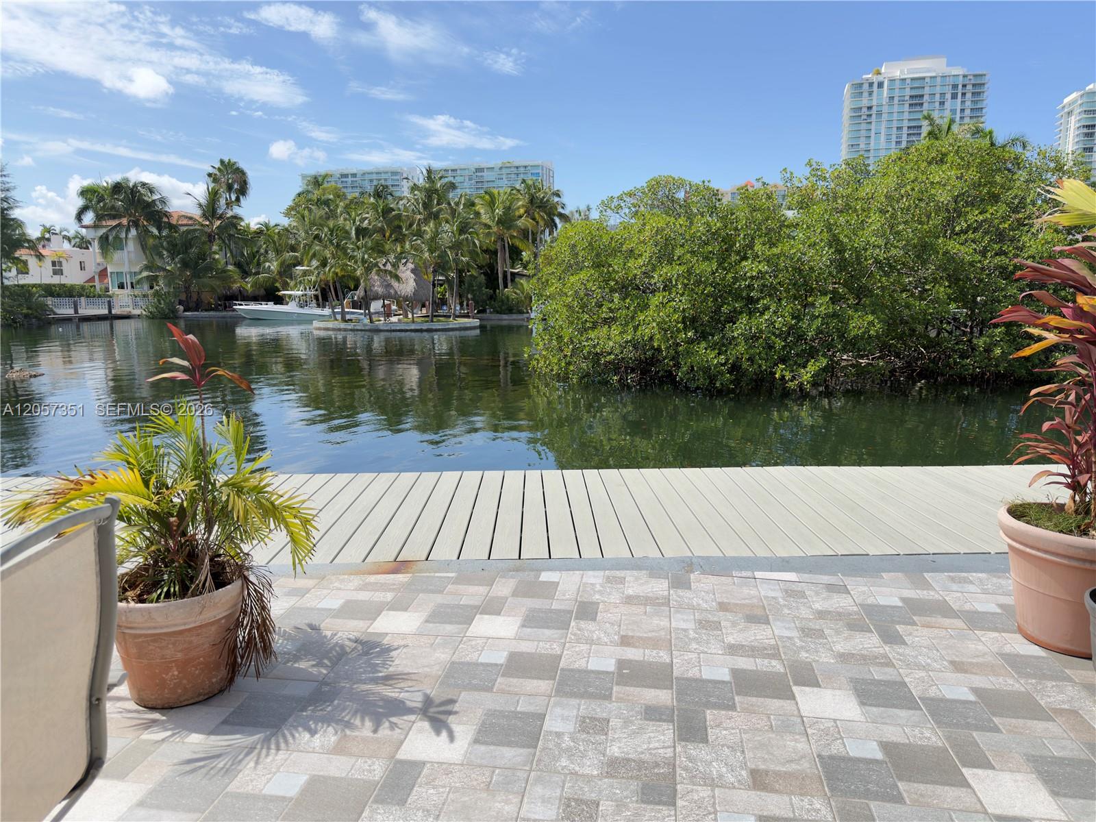 Photo of 329 Poinciana Dr  #909, Sunny Isles Beach, Florida, 33160 - 