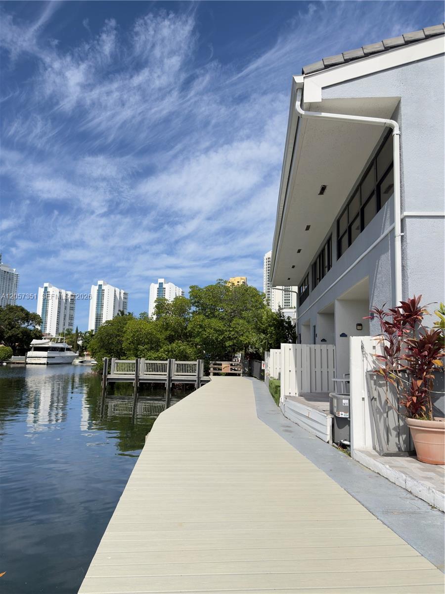 Photo of 329 Poinciana Dr  #909, Sunny Isles Beach, Florida, 33160 - 