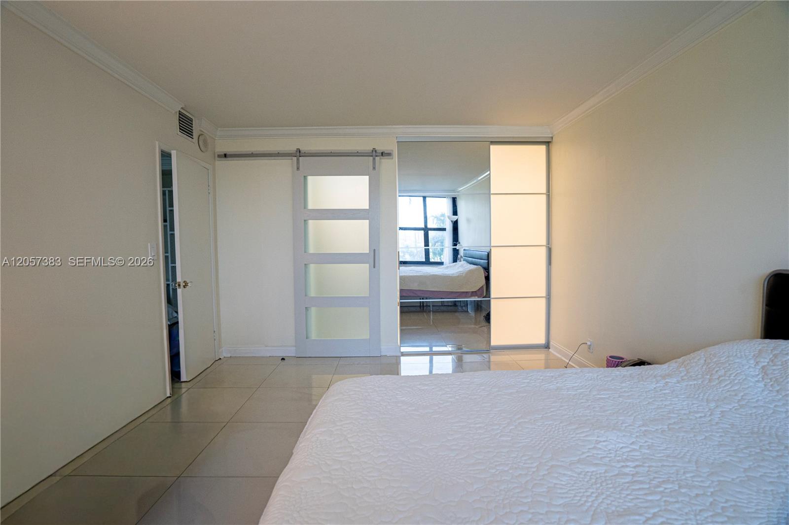 Photo of 2500 Parkview Dr #616, Hallandale Beach, Florida, 33009 -