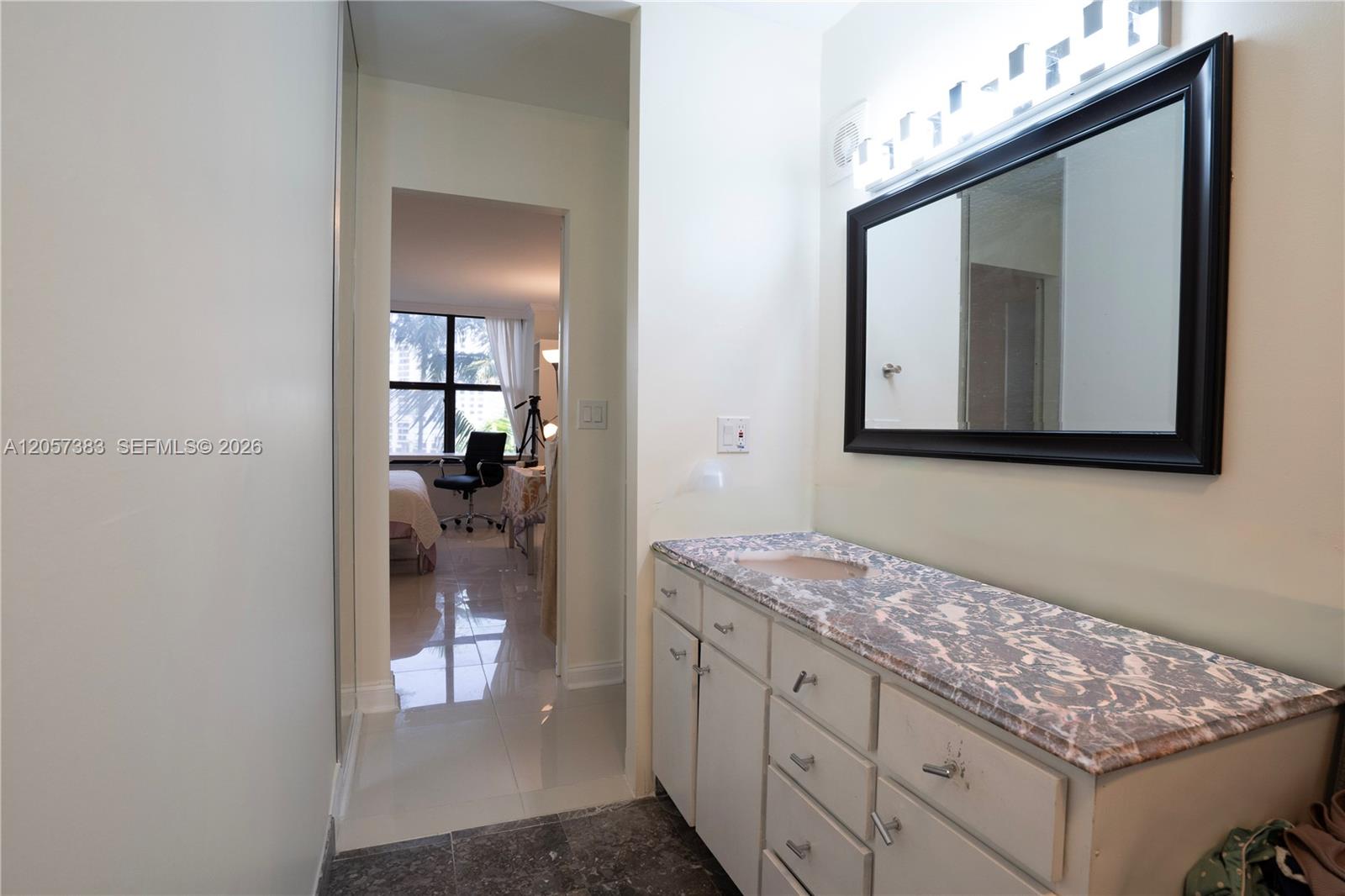 Photo of 2500 Parkview Dr #616, Hallandale Beach, Florida, 33009 -