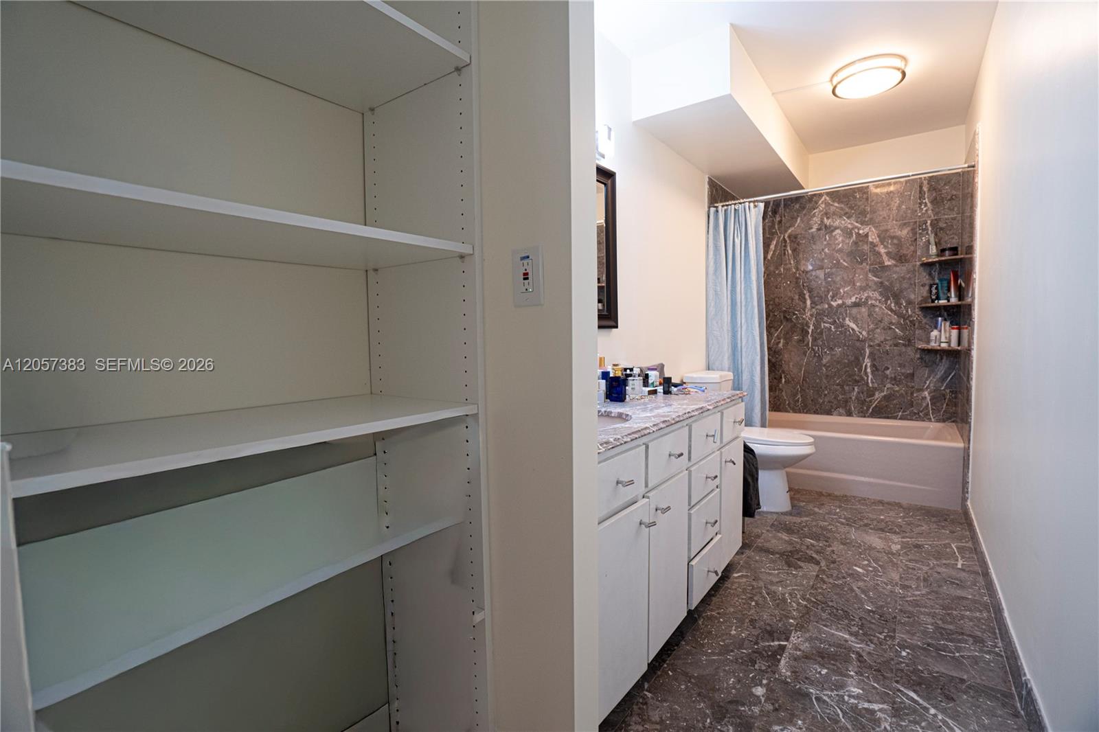 Photo of 2500 Parkview Dr #616, Hallandale Beach, Florida, 33009 -