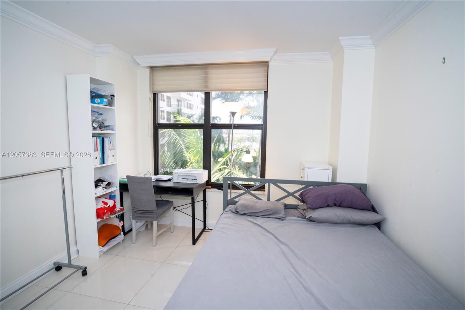 Photo of 2500 Parkview Dr #616, Hallandale Beach, Florida, 33009 -