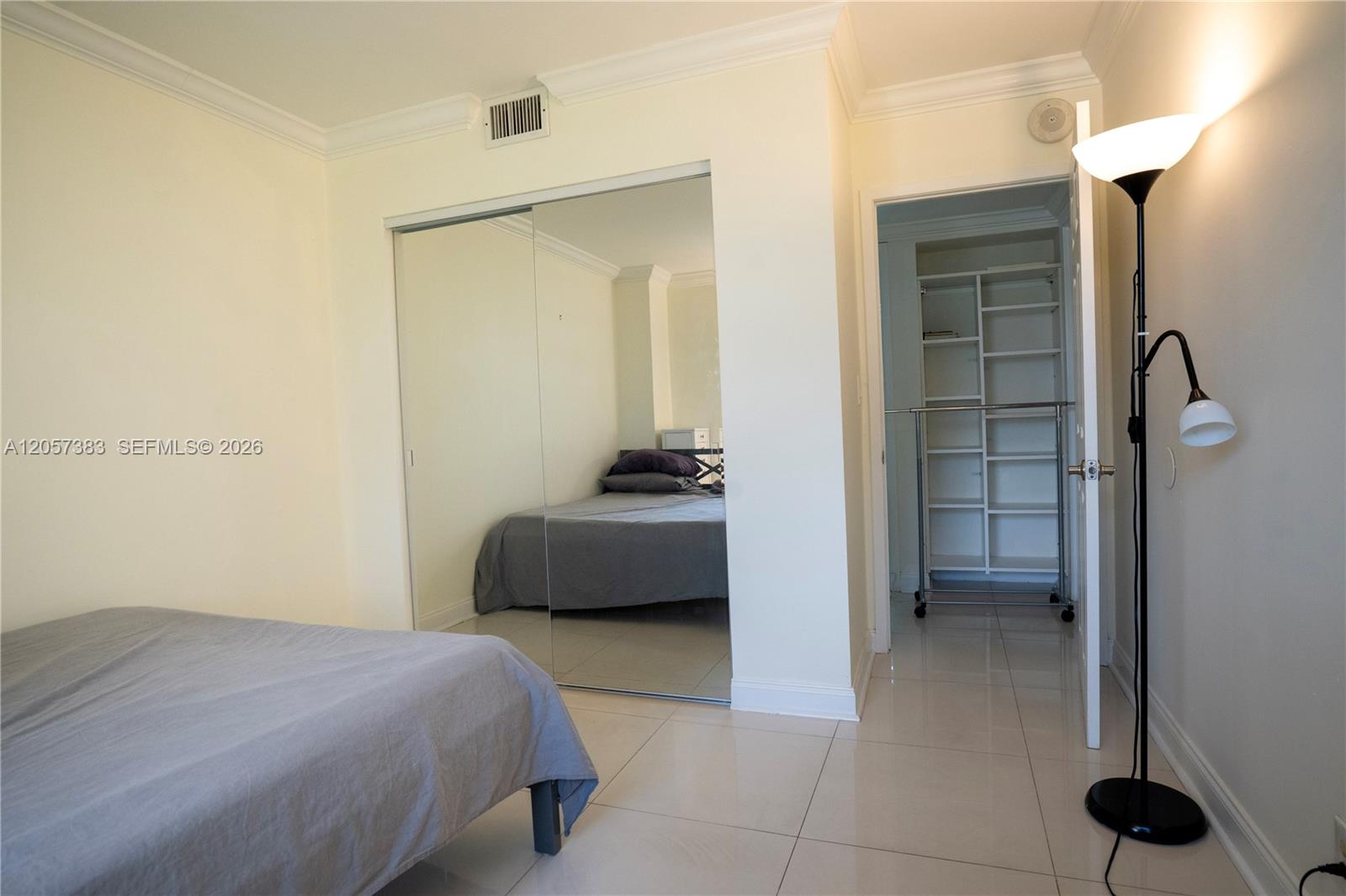 Photo of 2500 Parkview Dr #616, Hallandale Beach, Florida, 33009 -