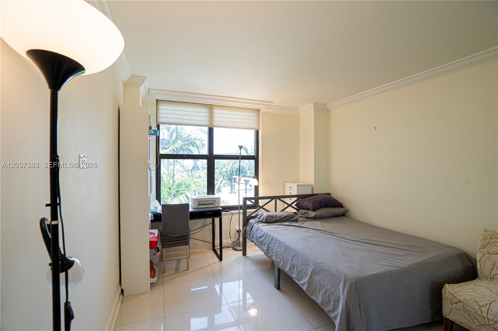 Photo of 2500 Parkview Dr #616, Hallandale Beach, Florida, 33009 -