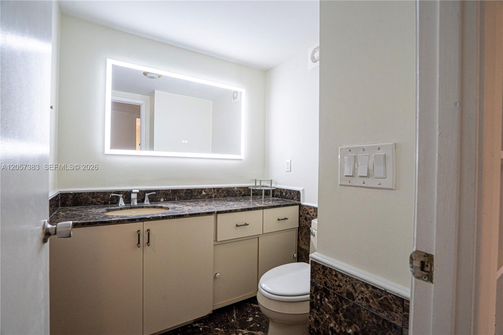 Photo of 2500 Parkview Dr #616, Hallandale Beach, Florida, 33009 -