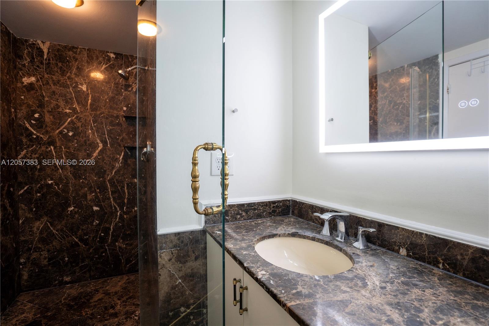 Photo of 2500 Parkview Dr #616, Hallandale Beach, Florida, 33009 -
