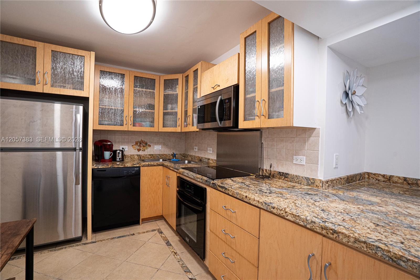 Photo of 2500 Parkview Dr #616, Hallandale Beach, Florida, 33009 -