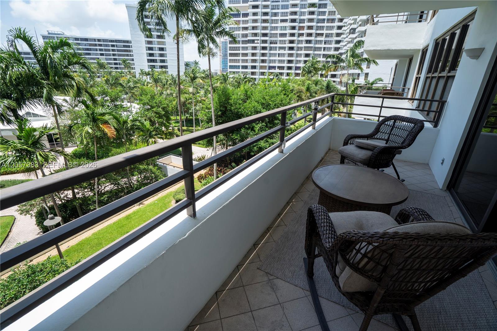 Photo of 2500 Parkview Dr #616, Hallandale Beach, Florida, 33009 -
