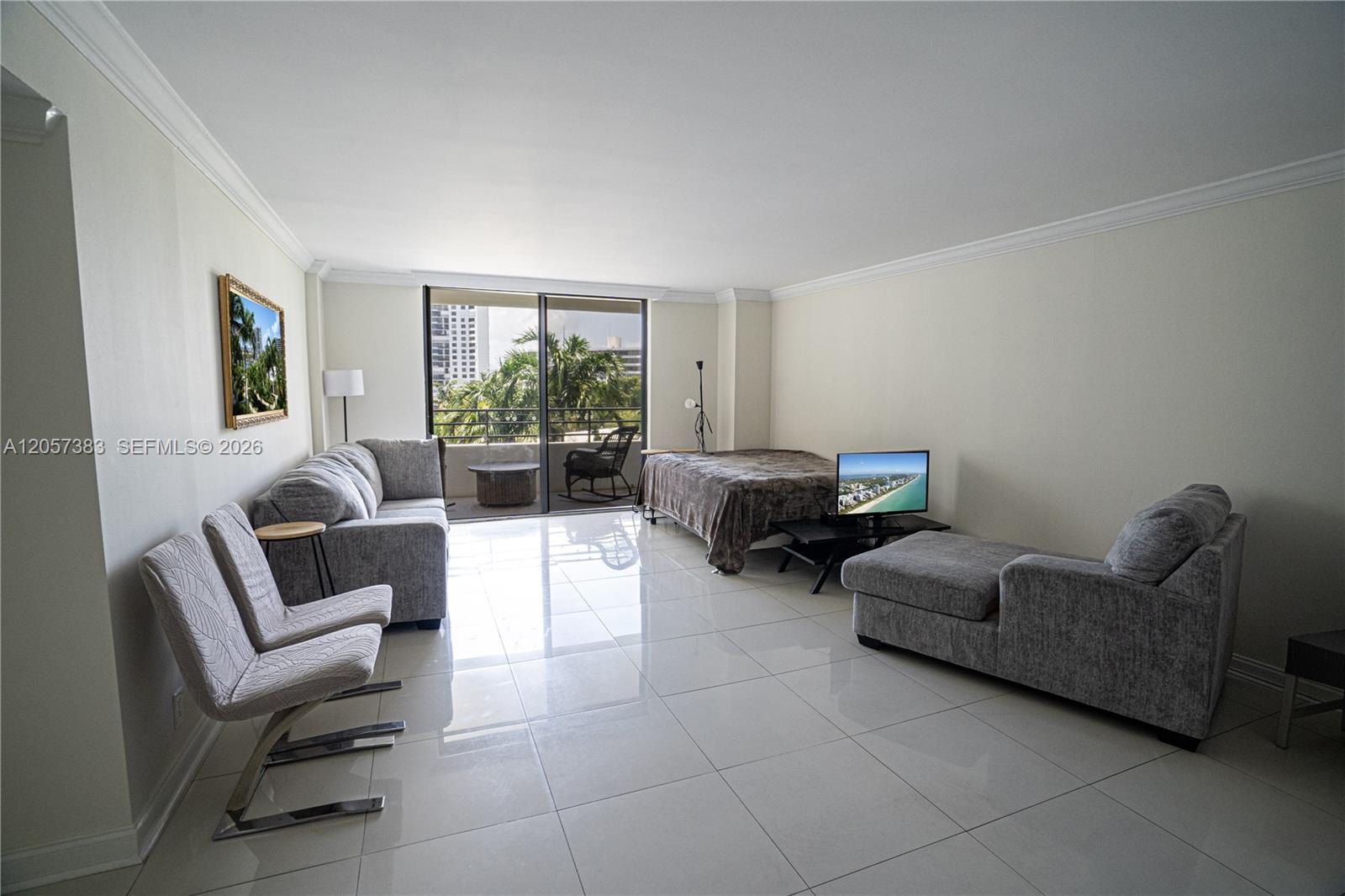 Photo of 2500 Parkview Dr #616, Hallandale Beach, Florida, 33009 -