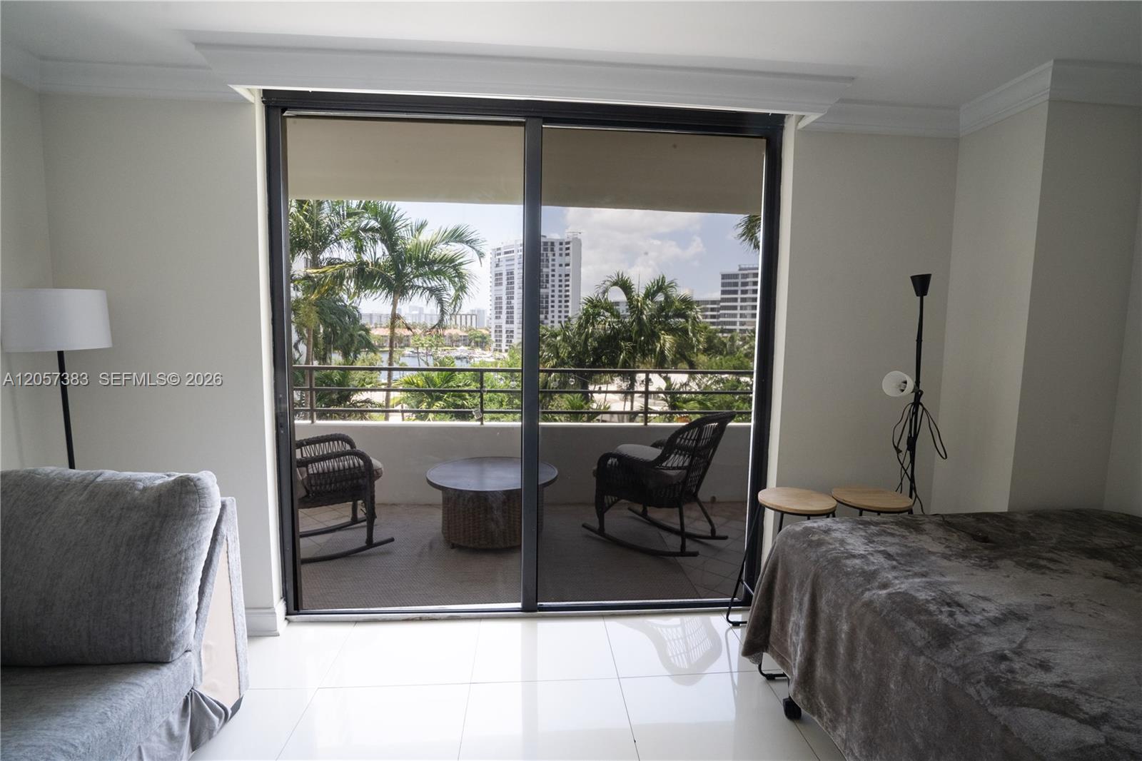 Photo of 2500 Parkview Dr #616, Hallandale Beach, Florida, 33009 -