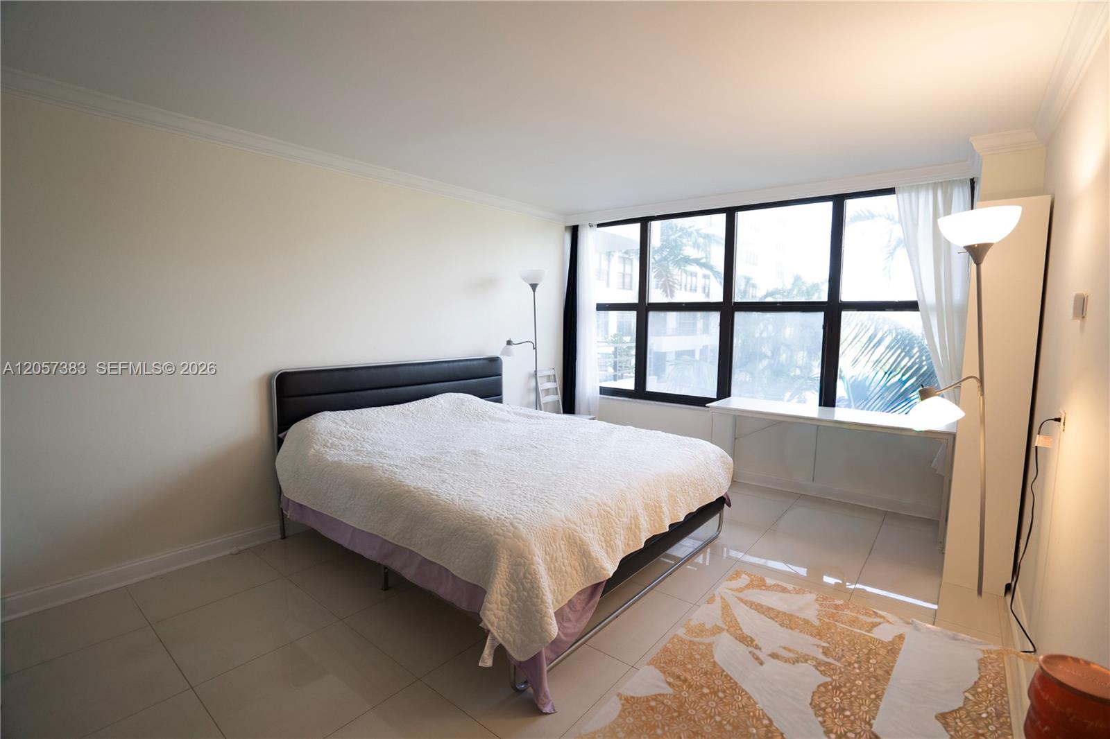 Photo of 2500 Parkview Dr #616, Hallandale Beach, Florida, 33009 -