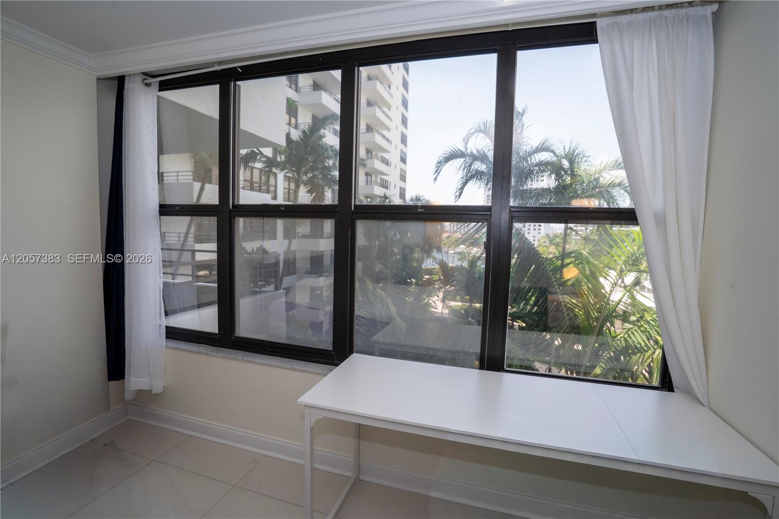 Photo of 2500 Parkview Dr #616, Hallandale Beach, Florida, 33009 -
