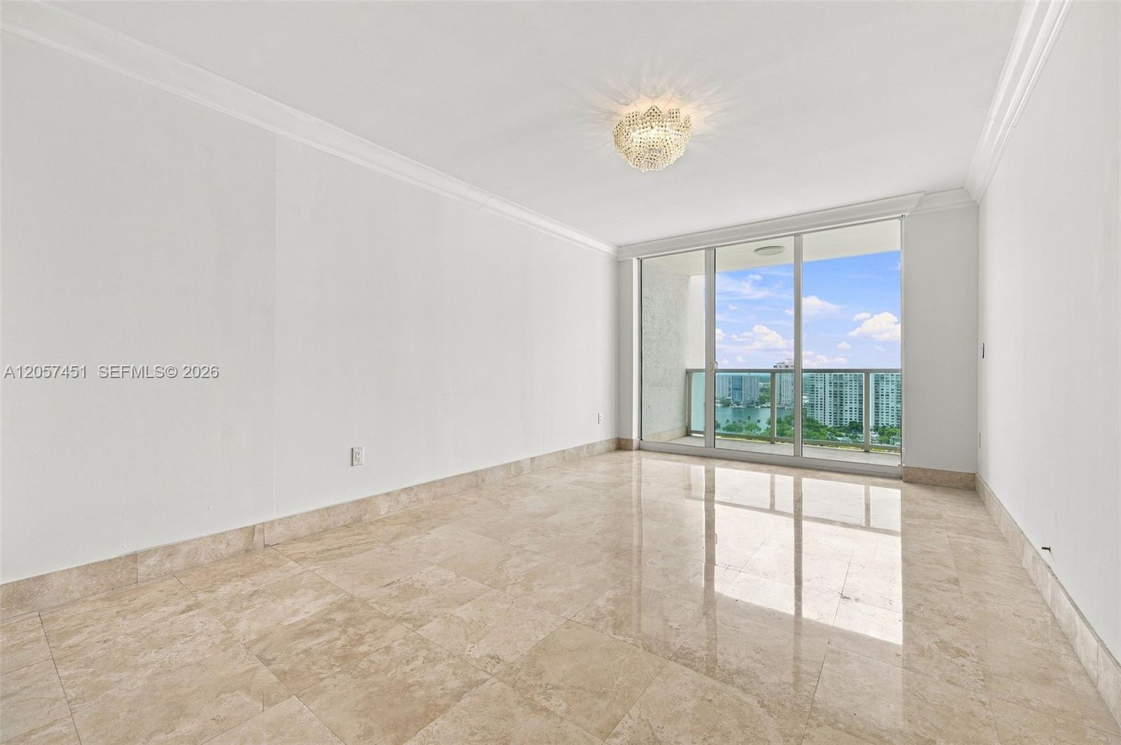 Photo of 3201 183rd St  #2104, Aventura, Florida, 33160 - 