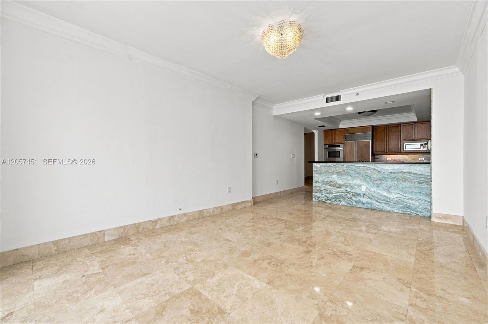 Photo of 3201 183rd St  #2104, Aventura, Florida, 33160 - 