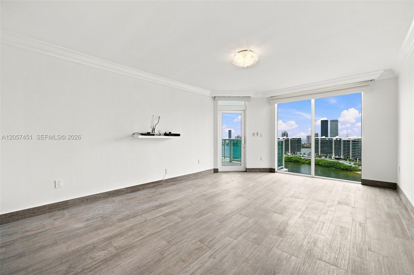 Photo of 3201 183rd St  #2104, Aventura, Florida, 33160 - 