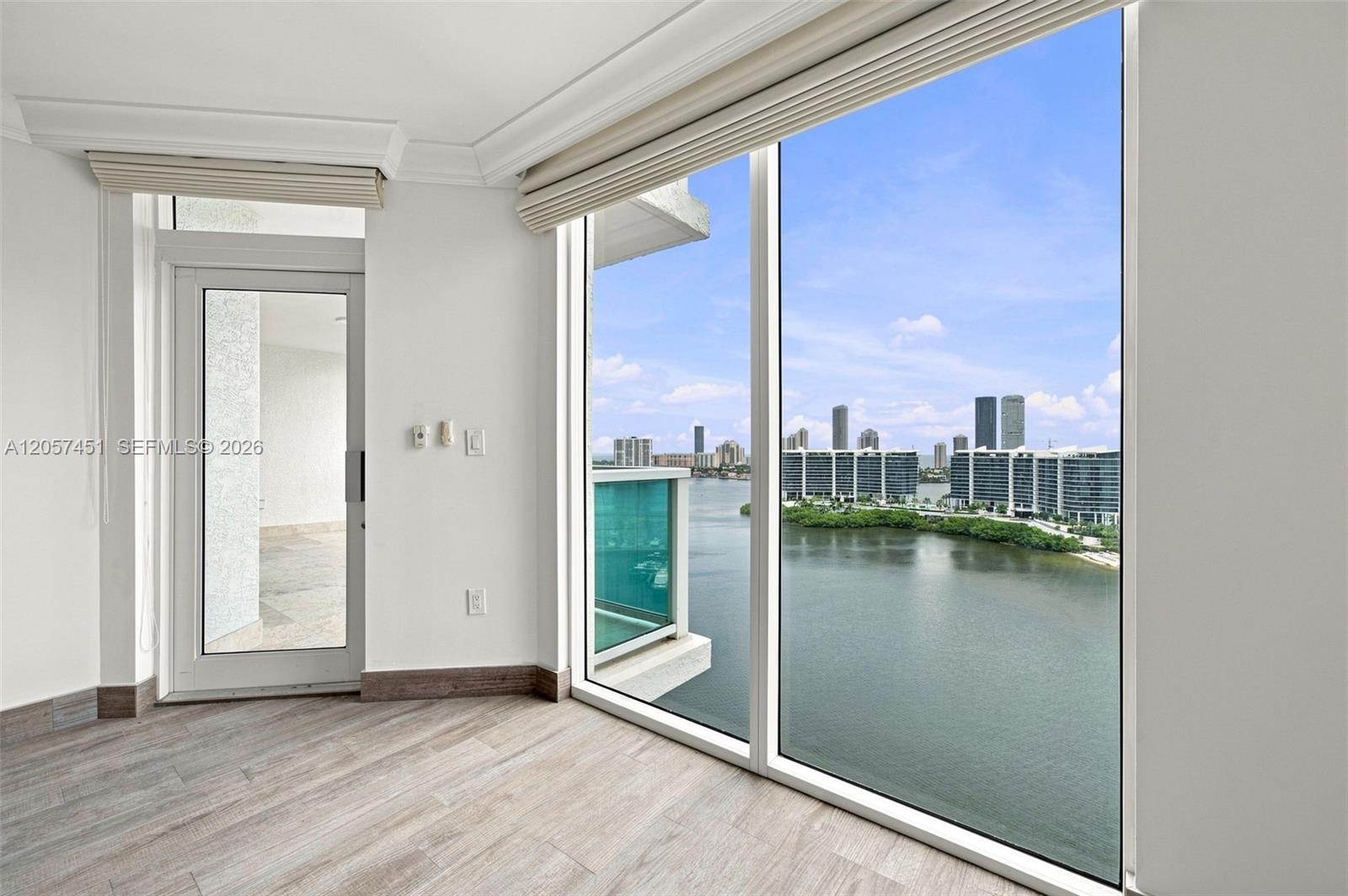 Photo of 3201 183rd St  #2104, Aventura, Florida, 33160 - 
