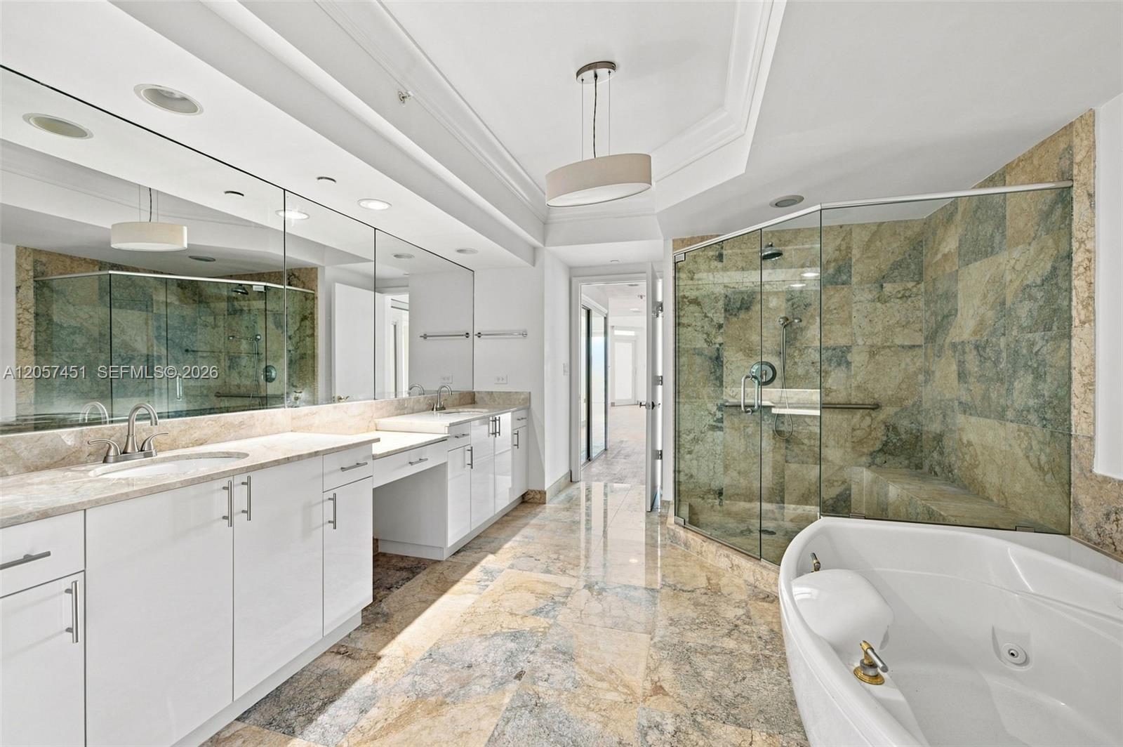 Photo of 3201 183rd St  #2104, Aventura, Florida, 33160 - 
