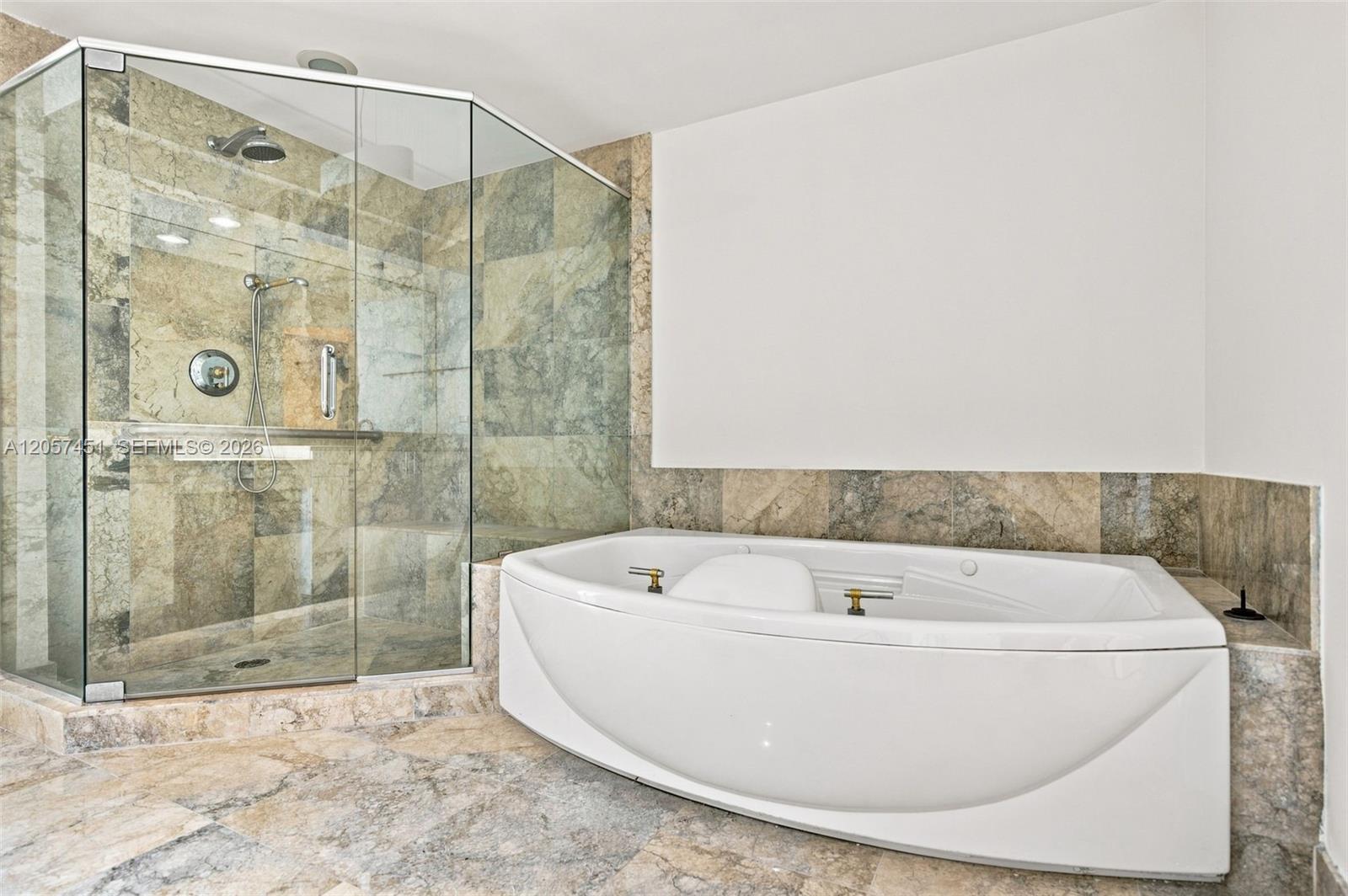 Photo of 3201 183rd St  #2104, Aventura, Florida, 33160 - 