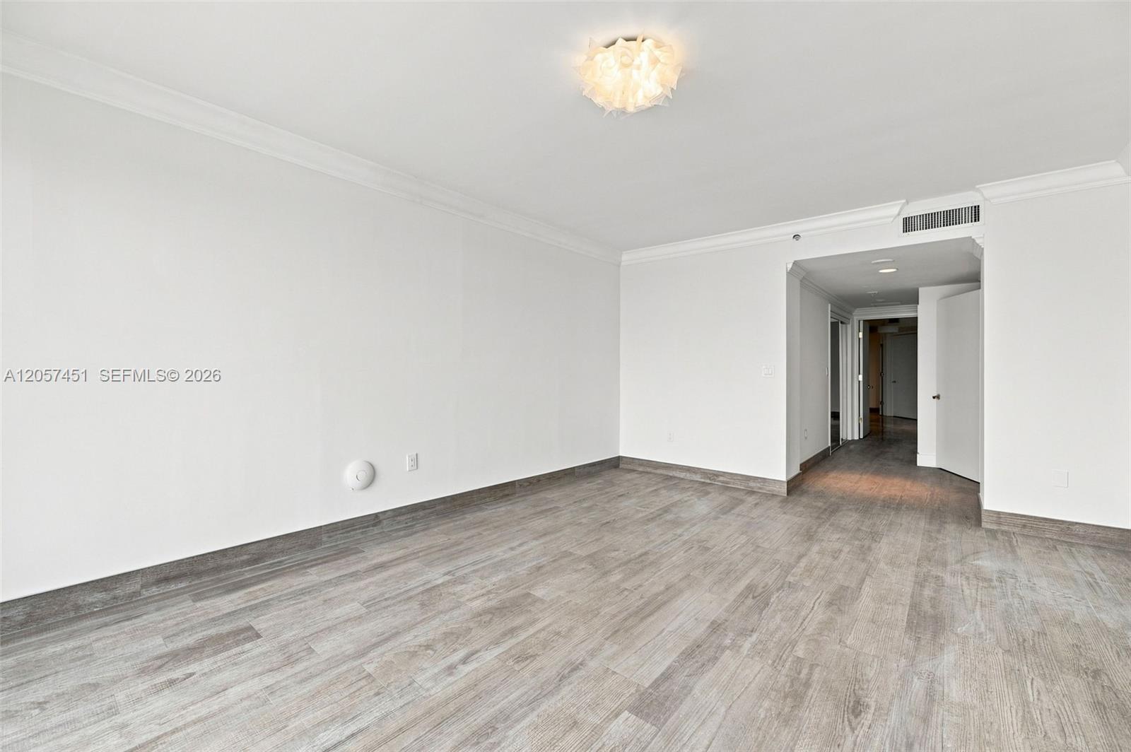Photo of 3201 183rd St  #2104, Aventura, Florida, 33160 - 