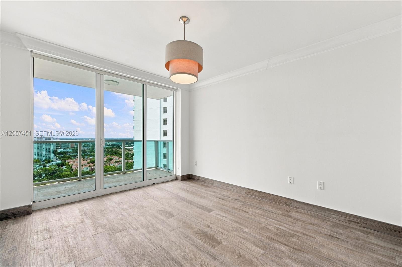 Photo of 3201 183rd St  #2104, Aventura, Florida, 33160 - 