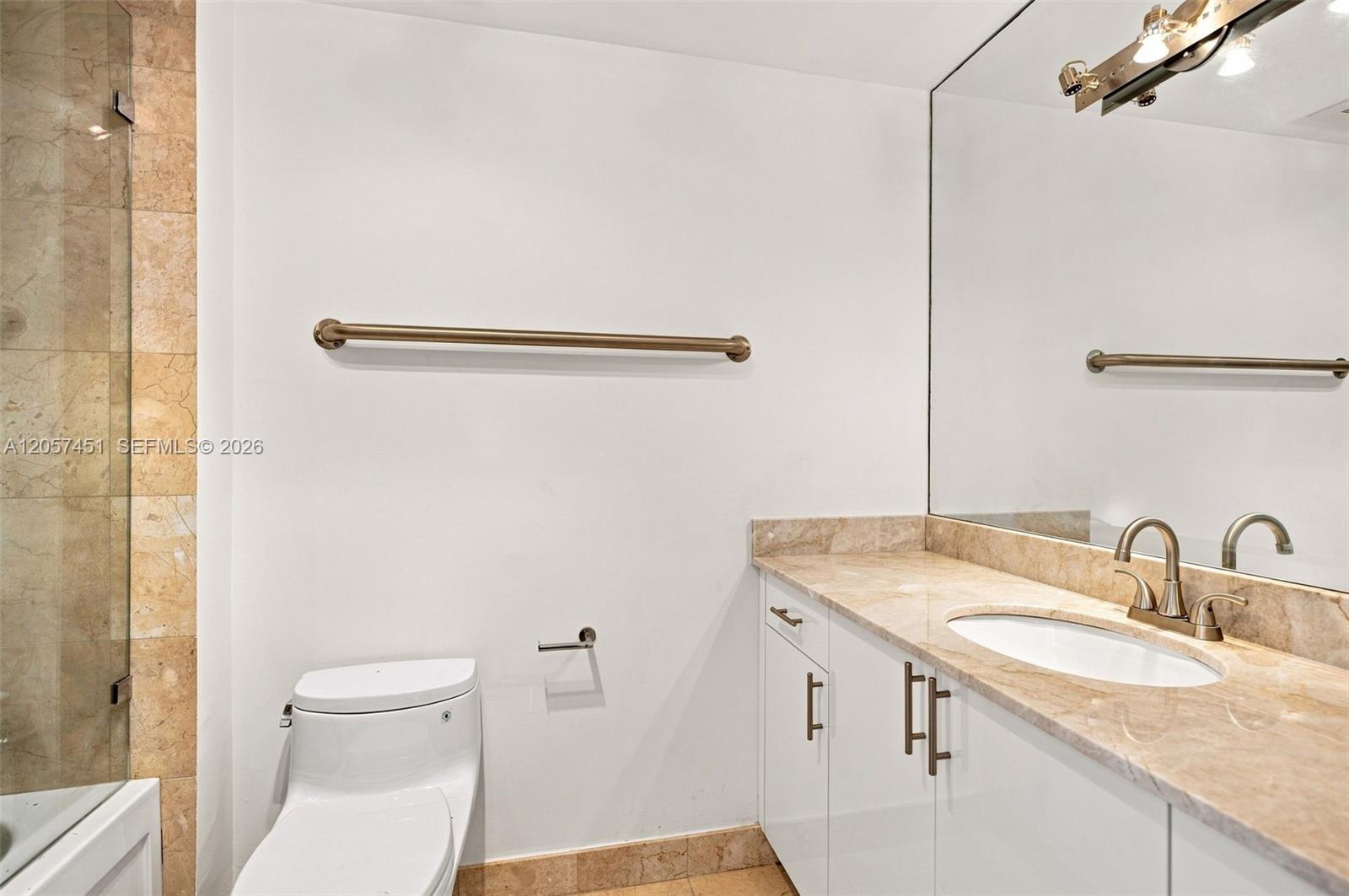 Photo of 3201 183rd St  #2104, Aventura, Florida, 33160 - 