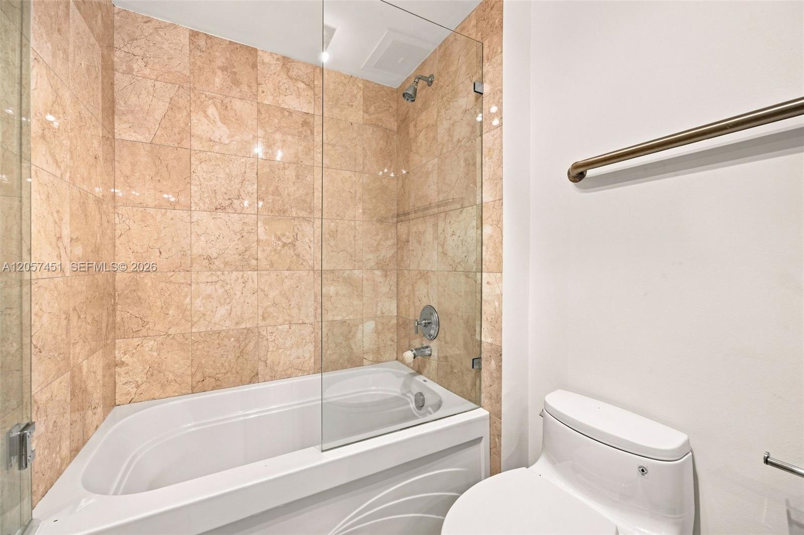 Photo of 3201 183rd St  #2104, Aventura, Florida, 33160 - 