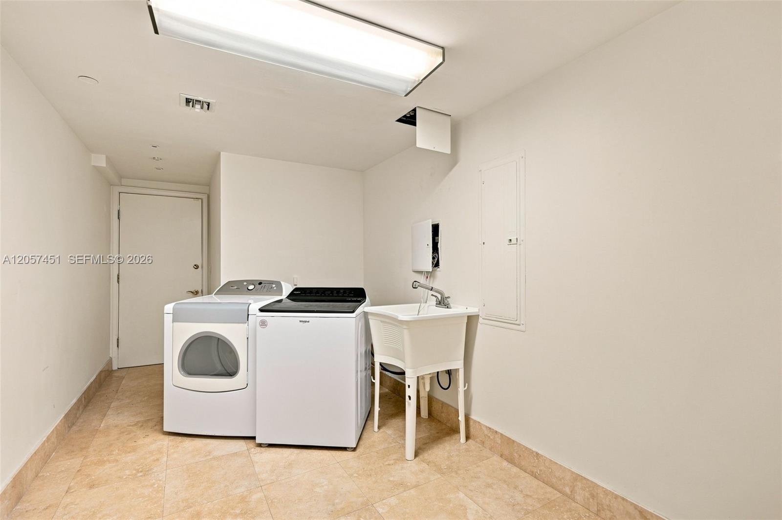 Photo of 3201 183rd St  #2104, Aventura, Florida, 33160 - 