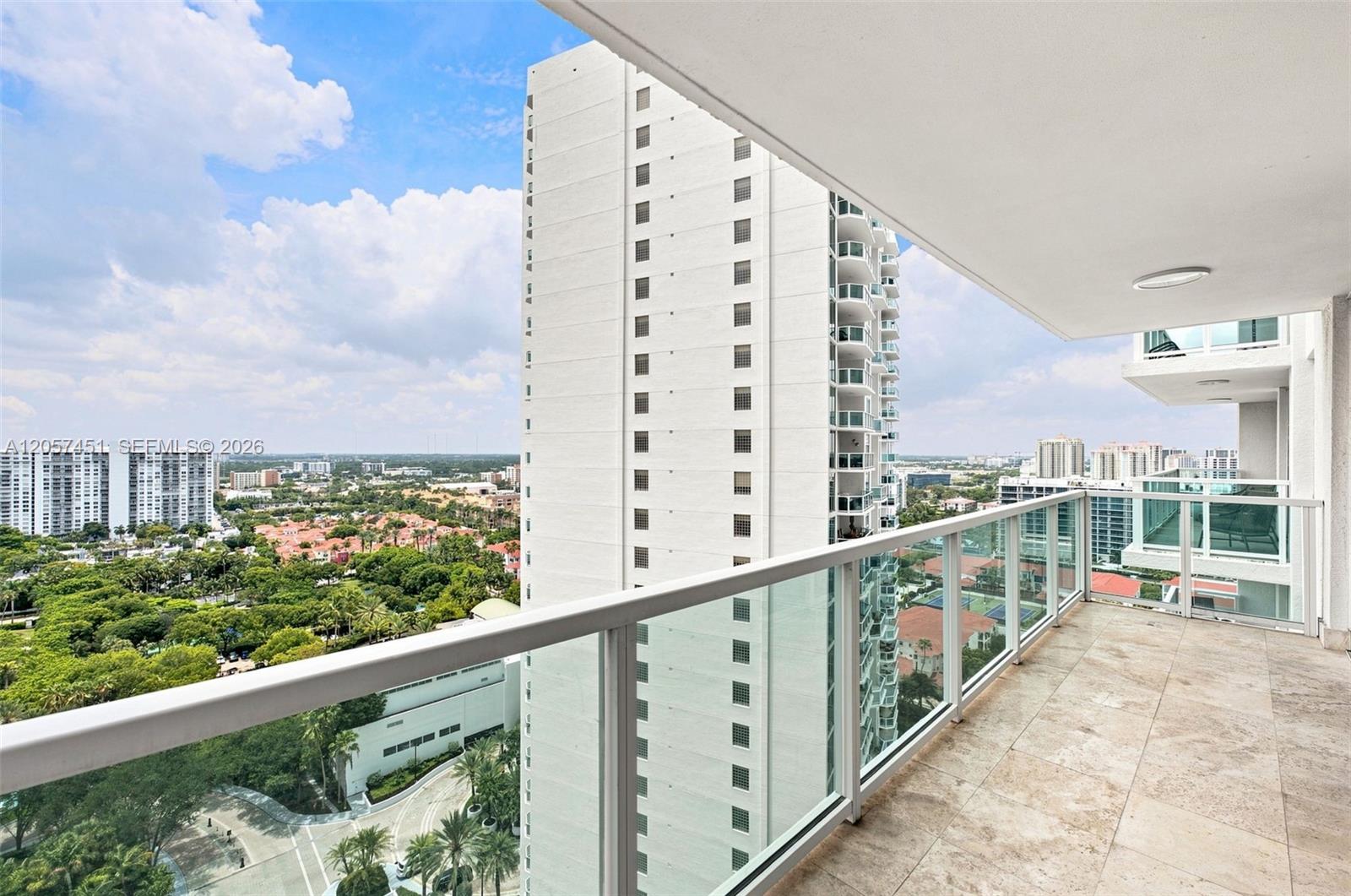 Photo of 3201 183rd St  #2104, Aventura, Florida, 33160 - 