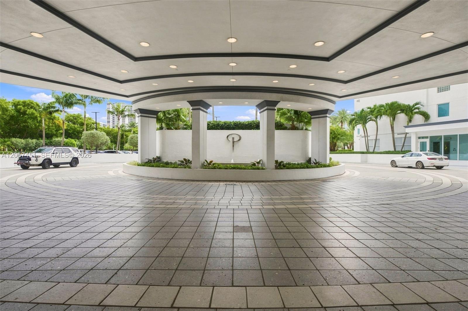 Photo of 3201 183rd St  #2104, Aventura, Florida, 33160 - 