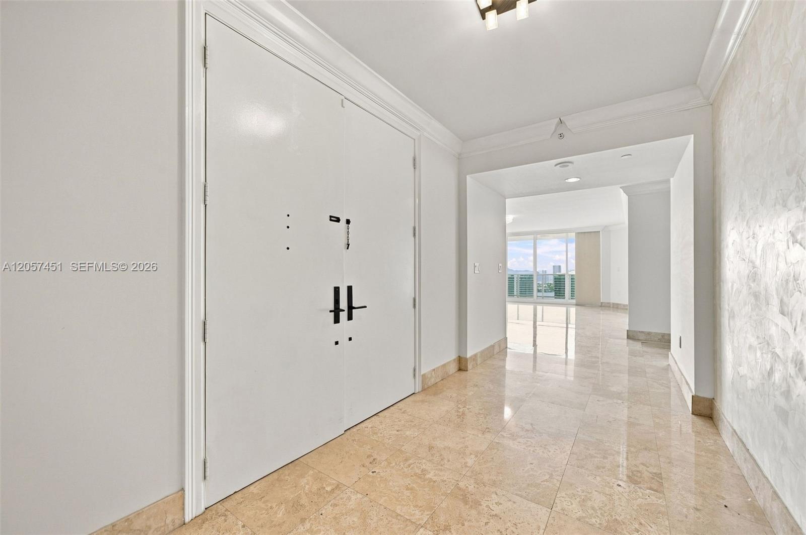 Photo of 3201 183rd St  #2104, Aventura, Florida, 33160 - 
