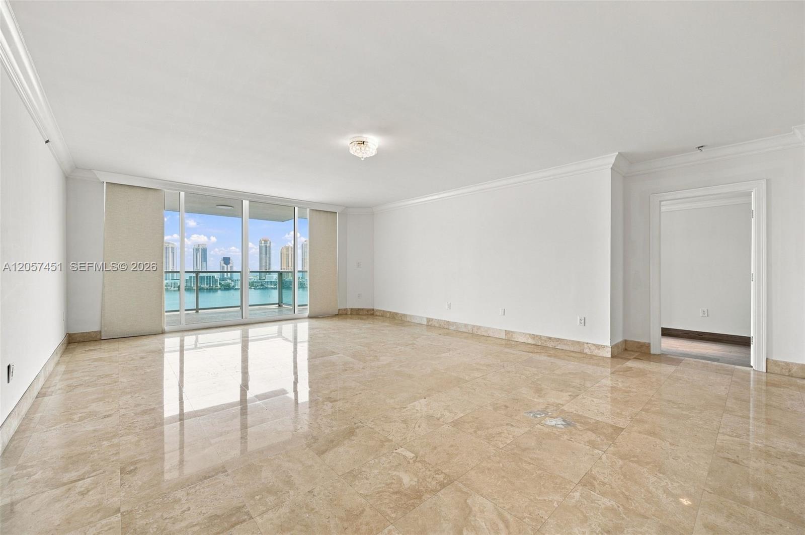 Photo of 3201 183rd St  #2104, Aventura, Florida, 33160 - 