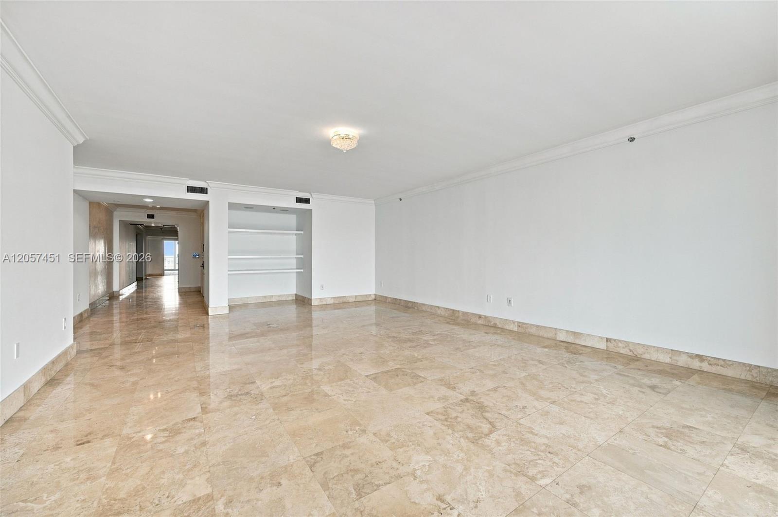 Photo of 3201 183rd St  #2104, Aventura, Florida, 33160 - 