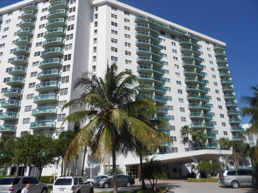 Photo of 19380 Collins Ave  #222, Sunny Isles Beach, Florida, 33160 - 